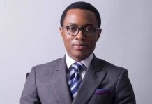 Tinubu’s Policies Less Painful Than Argentina’s Says Aide Tinubu's Policies Less Painful Than Argentina's Says Aide