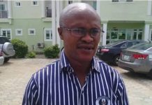 Lawal Disappointed With Home Eagles’ Loss to Sudan Lawal Disappointed With Home Eagles' Loss to Sudan