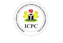 UK visa forgery: ICPC secures conviction of Ijamulisi James UK visa forgery: ICPC secures conviction of Ijamulisi James