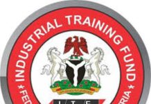 ITF Debunks Rumors of Relocating Headquarters from Jos ITF Debunks Rumors of Relocating Headquarters from Jos