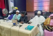 Revisit Sunday Igboho’s case – Yoruba group begs Tinubu Revisit Sunday Igboho’s case – Yoruba group begs Tinubu