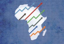 Zambia Emerges as Africa’s Fastest Growing Economy Zambia Emerges as Africa's Fastest Growing Economy