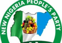 NNPP Accuses INEC of Undermining Rule of Law NNPP Accuses INEC of Undermining Rule of Law