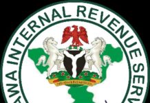 Jigawa Revenue Board warns against manual tax payment Jigawa Revenue Board warns against manual tax payment