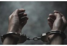 By-election: PDP agent arrested with N25.9m cash in Kaduna By-election: PDP agent arrested with N25.9m cash in Kaduna