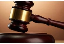 Court remands Tamburawa village head in Kano Court remands Tamburawa village head in Kano