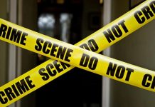 Boy allegedly rapes, kills own mother in Delta community Boy allegedly rapes, kills own mother in Delta community