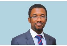 EPL: Manchester United like NNPC Ltd – Kalu Aja EPL: Manchester United like NNPC Ltd – Kalu Aja