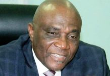 Onanuga Taunts Atiku Obi El-Rufai After ADC Defeat Onanuga Taunts Atiku Obi El-Rufai After ADC Defeat