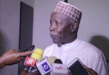 Inec Violated Constitution Conducted Illegal By-Elections Inec Violated Constitution Conducted Illegal By-Elections