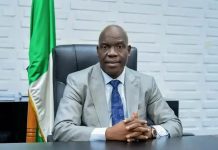 Nigerian Government Vows to Sustain Oil Production Nigerian Government Vows to Sustain Oil Production