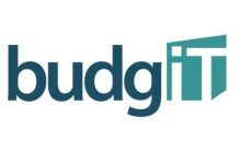 States’ Fiscal Surplus Grows From N2.8tr to N7.1tr States’ Fiscal Surplus Grows From N2.8tr to N7.1tr