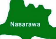 Kidnappers Flee Crash Scene Abandoning Ransom Weapons Kidnappers Flee Crash Scene Abandoning Ransom Weapons