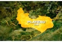 Fulani group accuses Plateau LG Chairman of marginalization Fulani group accuses Plateau LG Chairman of marginalization