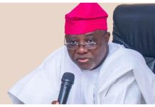 Peter Obi’s Performance Compared to Tinubu’s Peter Obi's Performance Compared to Tinubu's