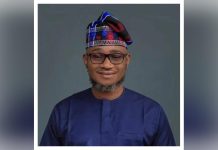 Orokam Insecurity Julius Inedu Counters Onjeh Orokam Insecurity Julius Inedu Counters Onjeh