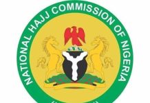 NAHCON Cautions Against Speculation on EFCC Raids NAHCON Cautions Against Speculation on EFCC Raids