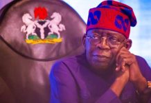 Ahead of 2027: Tensions between the North and Tinubu Ahead of 2027: Tensions between the North and Tinubu