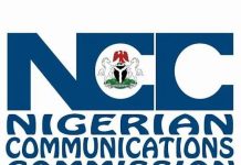 Nigerian Government Reviews Telecoms Policy Nigerian Government Reviews Telecoms Policy