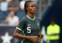 Demehin Extends Contract with Galatasaray Demehin Extends Contract with Galatasaray