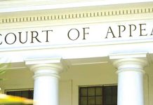 Court Orders Kogi to Pay Ex-Deputy Governor N1bn Court Orders Kogi to Pay Ex-Deputy Governor N1bn