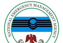 NEMA Directs High-Risk Floodplain Residents to Evacuate NEMA Directs High-Risk Floodplain Residents to Evacuate