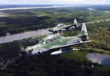 Troops Foil ISWAP Attack in Borno Killing Over 35 Fighters Troops Foil ISWAP Attack in Borno Killing Over 35 Fighters