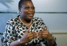 Fuel Subsidy Removal Mismanaged Reform Says Ezekwesili Fuel Subsidy Removal Mismanaged Reform Says Ezekwesili