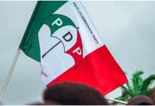 PDP seeks more seats for women at NASS PDP seeks more seats for women at NASS