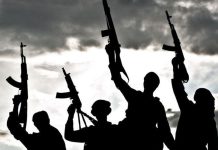 Gunmen kidnap pastor, church member in Kogi Gunmen kidnap pastor, church member in Kogi