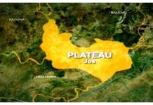 Plateau Killings: Fulani Group Claims Victim Status Plateau Killings: Fulani Group Claims Victim Status