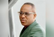 Kwankwaso Circumcised Me Idahosa Names Two Parties Kwankwaso Circumcised Me Idahosa Names Two Parties