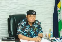 Bauchi Police Urge Calm Amid Soldier’s Death Probe Bauchi Police Urge Calm Amid Soldier's Death Probe