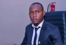 Engage Police and DSS for Shittu’s Safety APC Leader Engage Police and DSS for Shittu's Safety APC Leader