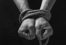 Lady Fakes Kidnap With Boyfriend Collects N3m Ransom Lady Fakes Kidnap With Boyfriend Collects N3m Ransom