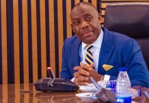 Education Minister Confirms 2009 FGN-ASUU Agreement Validity Education Minister Confirms 2009 FGN-ASUU Agreement Validity