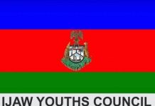 NNPCL Urged to Avoid Politicizing Niger Delta Issues NNPCL Urged to Avoid Politicizing Niger Delta Issues