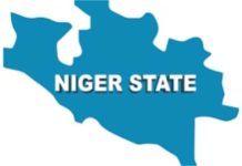 Armed bandits raid Niger villages, steal cattle Armed bandits raid Niger villages, steal cattle