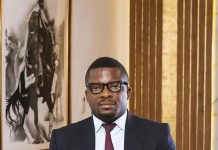 Sujimoto CEO, Ogundele, shedding crocodile tears Sujimoto CEO, Ogundele, shedding crocodile tears