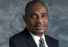 Edo govt hints on immortalising late ex-IGP Solomon Arase Edo govt hints on immortalising late ex-IGP Solomon Arase