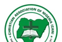 CAN Disputes El-Rufai’s 25% Christian Population Claim CAN Disputes El-Rufai's 25% Christian Population Claim