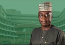 Nigerian Government Starts Paying Contractors for Projects Nigerian Government Starts Paying Contractors for Projects