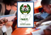 INEC, NUJ forge partnership on voter education in Yobe INEC, NUJ forge partnership on voter education in Yobe