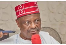 Kwankwaso Defection Faces APC Opposition Rep Jibrin Kwankwaso Defection Faces APC Opposition Rep Jibrin