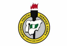 NYSC Sets Registration Date for 2025 Batch B Stream II NYSC Sets Registration Date for 2025 Batch B Stream II