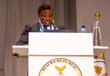 Finland Court Nigeria Fears Biafra Independence Appeal Finland Court Nigeria Fears Biafra Independence Appeal