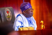 Northern Elders Urge Tinubu to Declare National Emergency Northern Elders Urge Tinubu to Declare National Emergency