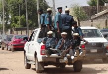 NPC sets up panel to review sacked Hisbah officers NPC sets up panel to review sacked Hisbah officers