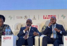 Ogun Is Nigeria’s Top Investment Destination Says Gov Abiodun Ogun Is Nigeria's Top Investment Destination Says Gov Abiodun