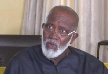 Governors Determine Senate House Reps and Assembly Seats Governors Determine Senate House Reps and Assembly Seats